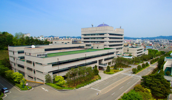 수년째 제자리, 대전 KT인재개발원 도시개발사업 사실상 무산