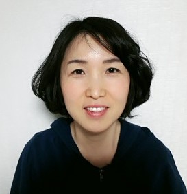 대전시 건설관리본부, 상하수도 기술사 배출