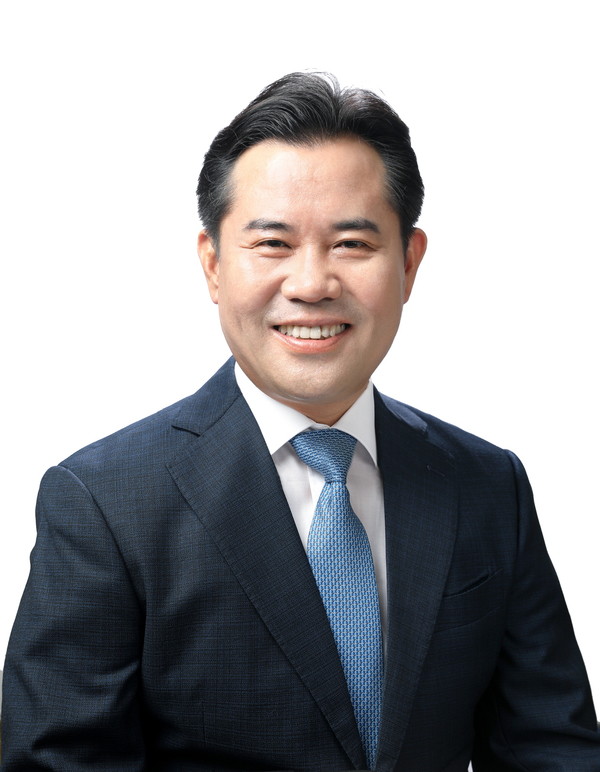 [동정] 박정현 부여군수, 19일 예산 홍예공원 백제금동향로 제막식 참석