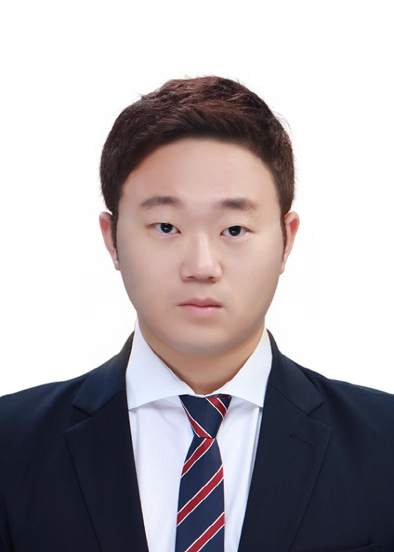 [교단일기] 교육가족 하모니로 만든 큰 프로젝트 국제교육교류의 기억