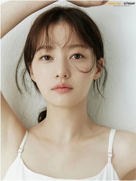 원조 중2병 영심이 30대 모습은 어떨까