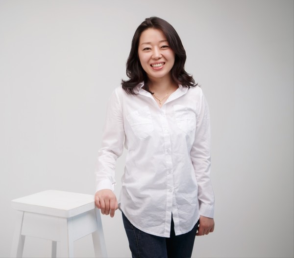 [충남일보가 만난 사람] 도담컴퍼니 이서진 대표 더 다양한 활동으로 소외계층에 더 많은 선한 영향력을