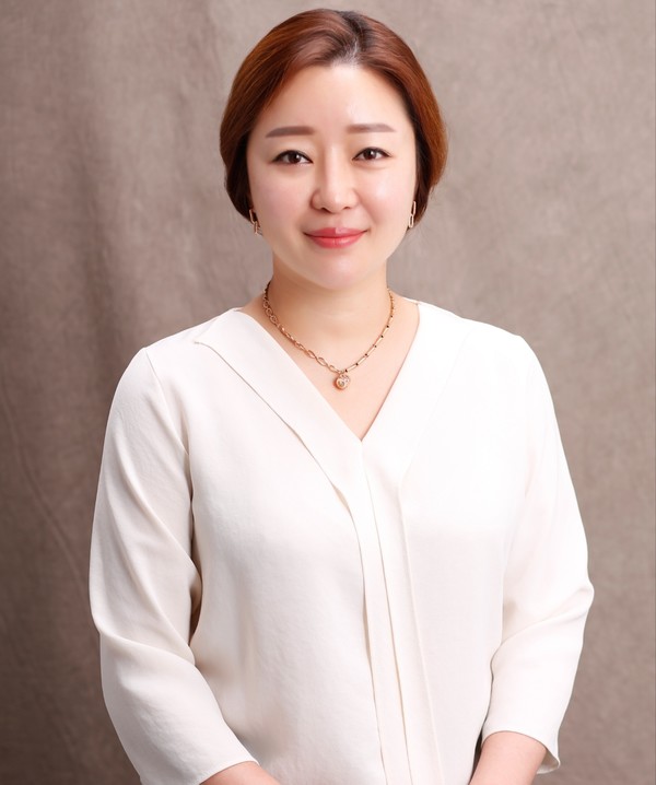 [충남일보가 만난 사람] 도담컴퍼니 이서진 대표 더 다양한 활동으로 소외계층에 더 많은 선한 영향력을