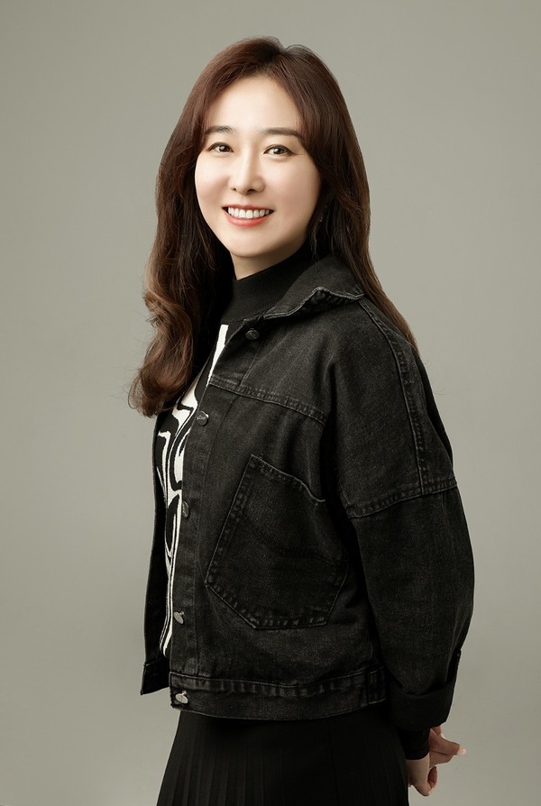 [충남일보가 만난 사람] 조선희 루미뜨코스메틱스 대표 왁싱샵 경영노하우 공유로 시행착오 최소화에 앞장서겠다