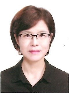 대전시, 올해의 청렴공무원 3명 선발