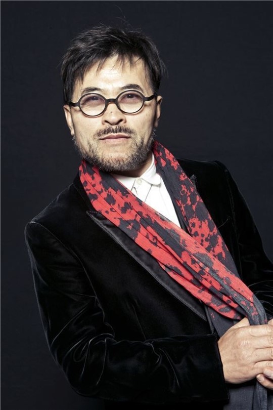 헤어디자이너 박준 미용에 손을 놓고 싶지 않다