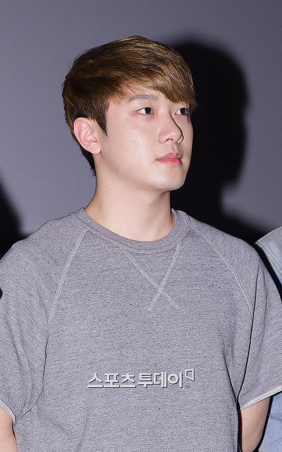 [포토]FT아일랜드 최민환, 팬들과 아이컨택[스포츠투데이]