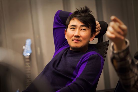 이승철 마더 공모, 폭풍감동 사연 쏟아져…어버이날 뜨거운 반응