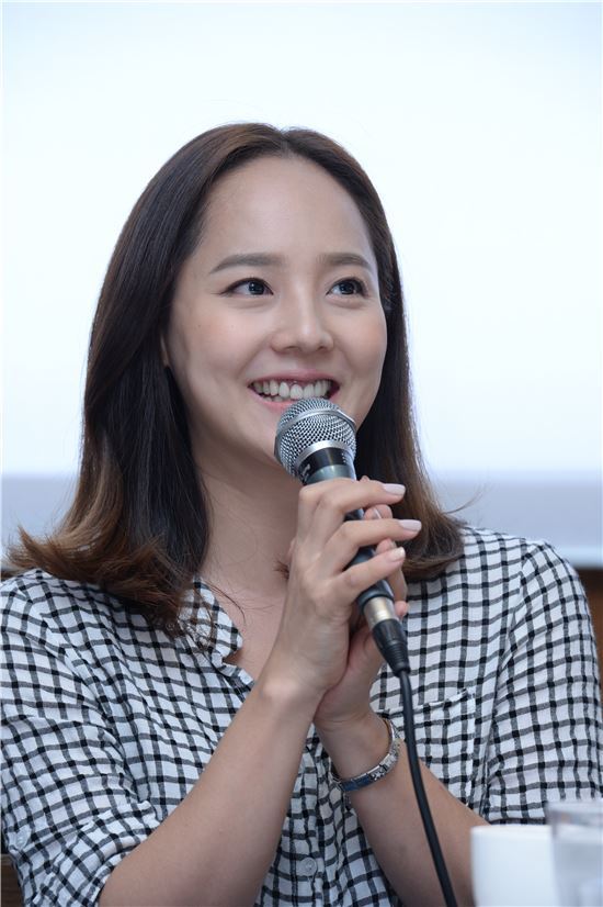 유진 관전포인트? 김미숙 어떻게변할까(부탁해요 엄마)