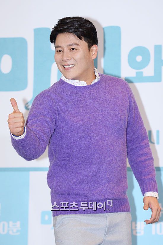 가수 쿨 前 소속사, 1~4집 저작인접권 박탈..이재훈 父 승소