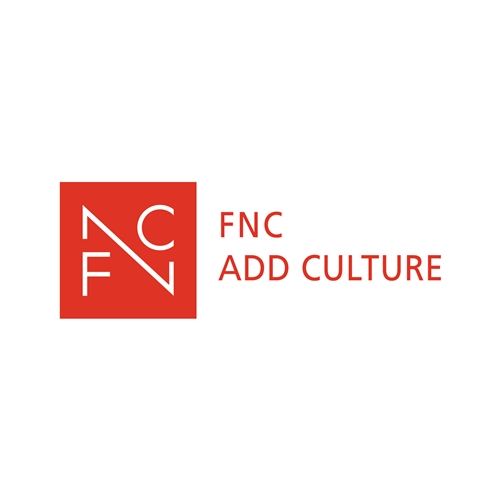 FNC애드컬쳐, 워너브러더스 100억규모 韓영화펀드 메인투자자로 참여