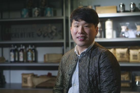 모두의연애 심우경 PD 에이프릴 나은, 청순 일진 이미지라 캐스팅 [인터뷰 비하인드]
