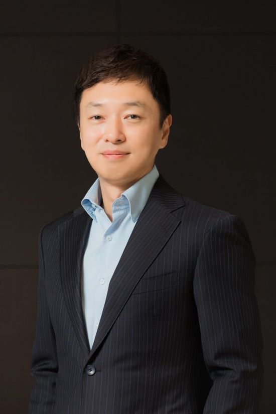 FNC 대표, 한성호→동생 한승훈과 안석준 공동 선임 아이돌 육성 집중