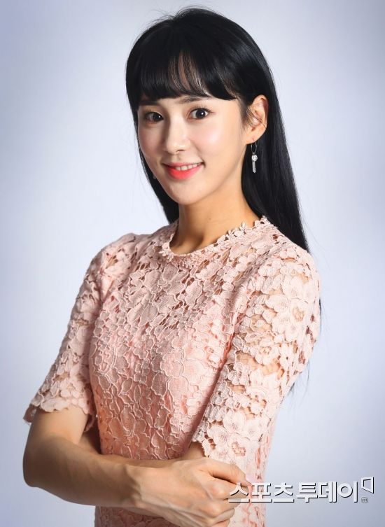 파도야 파도야 노행하 앙숙 엄순영 役 서하, 실제로는 절친 [인터뷰 스포일러]
