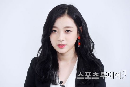 진솔