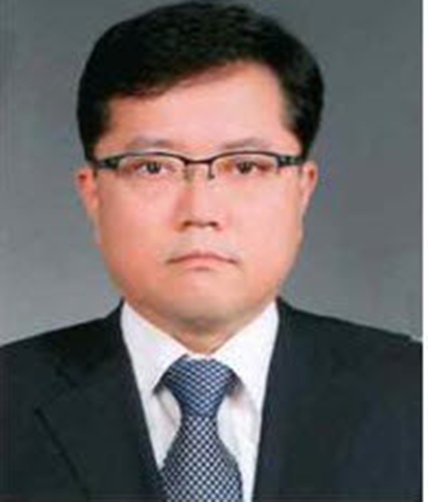 강원FC, 박종완 대표이사 선임 막중한 책임감 느껴