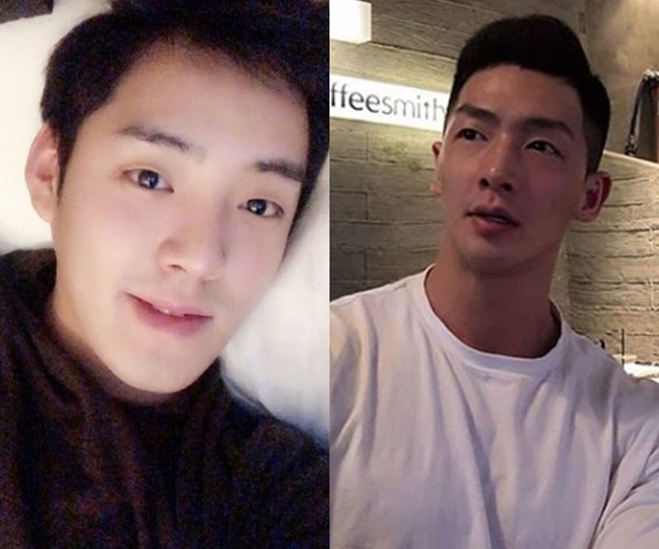 양호석 소속사 차오름 폭행? 개인적 연락 無…당혹스럽다
