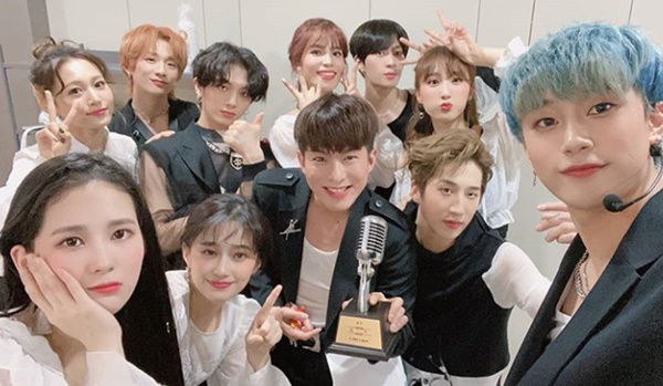 K타이거즈 제로