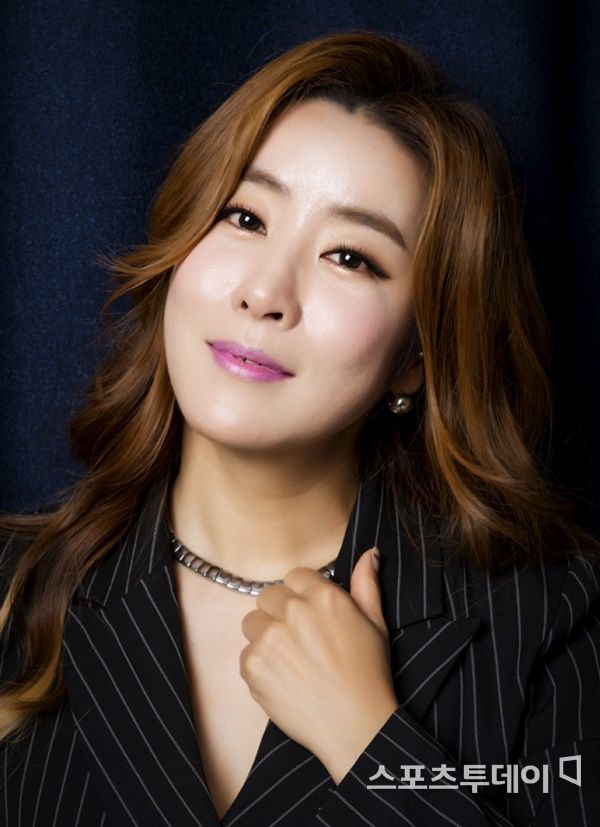 금나라 장윤정 어머나 제안받고 거절, 불렀다면 어땠을지 궁금해 [인터뷰 스포일러]