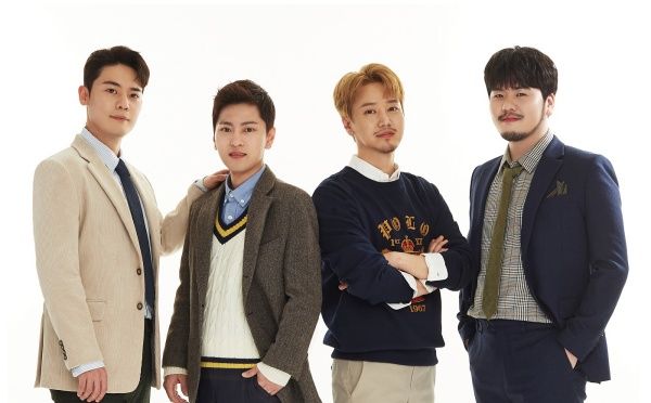 라포엠