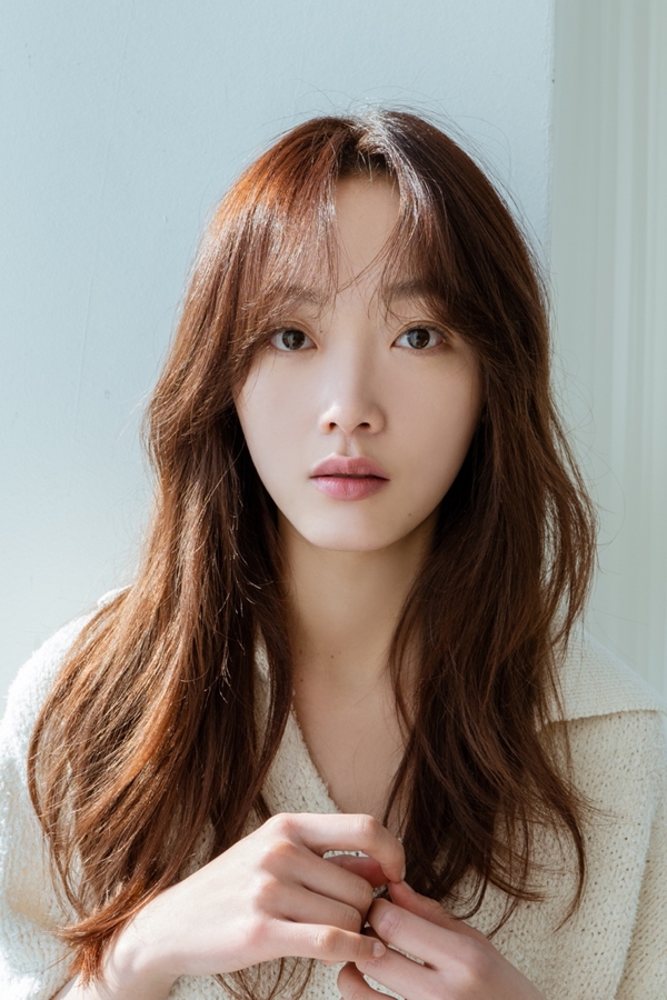 어른들은 몰라요 이유미 안희연, 너무 용감하고 멋있는 배우 [인터뷰 스포일러]