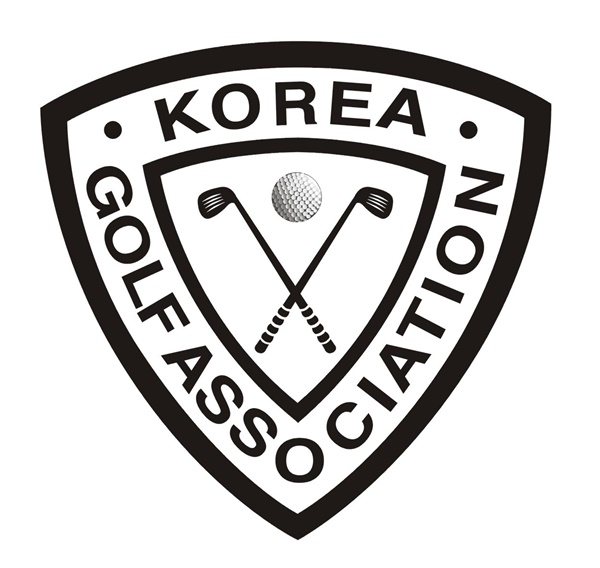 대한골프협회, 항저우 AG 국가대표 선발 방법 확정