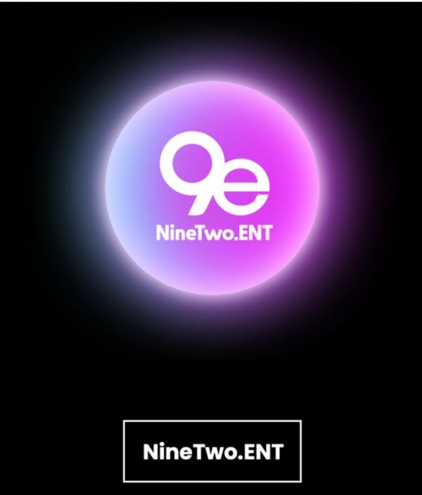 나인투엔터 작곡팀 NTYT, 인기 모바일 게임 사운드 총괄 프로듀싱