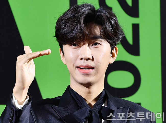 건행 임영웅, 2월 트로트 가수 브랜드평판 1위…2위 이찬원·3위 장윤정