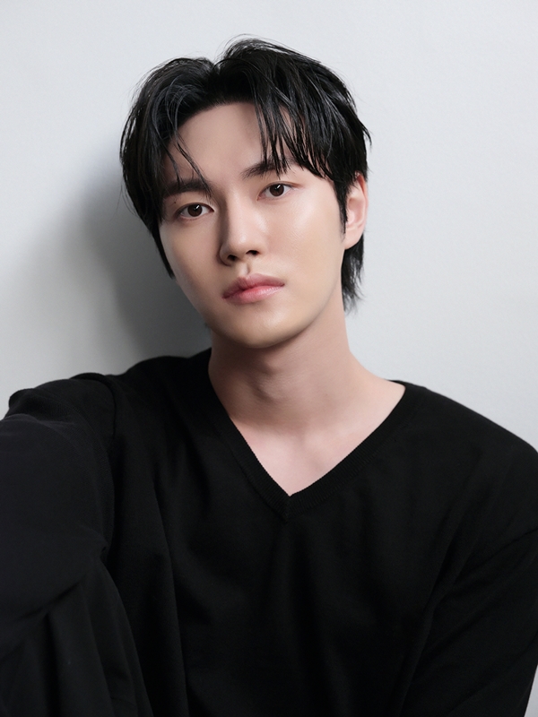 이태리, 이 연애는 불가항력 출연 확정…찐친케미 예고