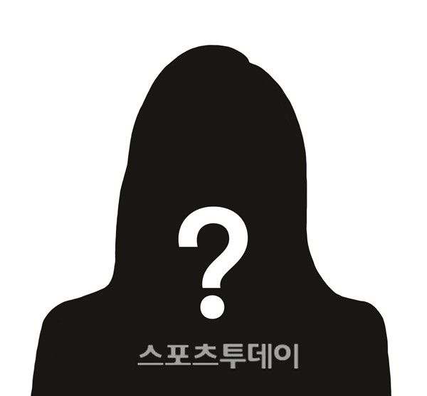 연예인 A씨 부부, 청담동 미용실 350만 원 먹튀…공론화해도 될까요? [ST이슈]