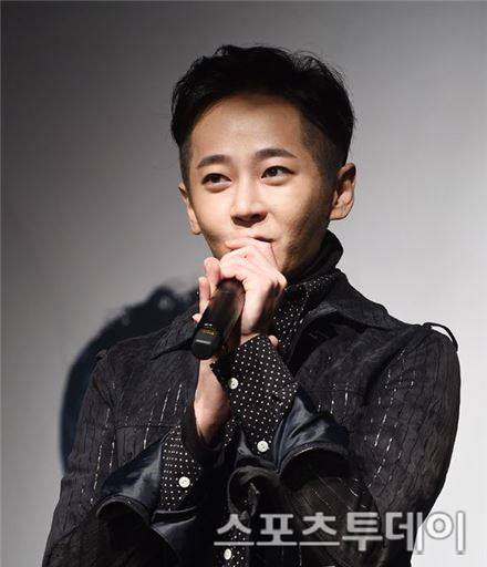 엠씨더맥스 故 제이윤 4주기…안타까운 이별