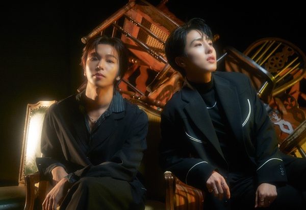 키움, 24일 홈경기서 그룹 세븐어스 시구·시타 진행