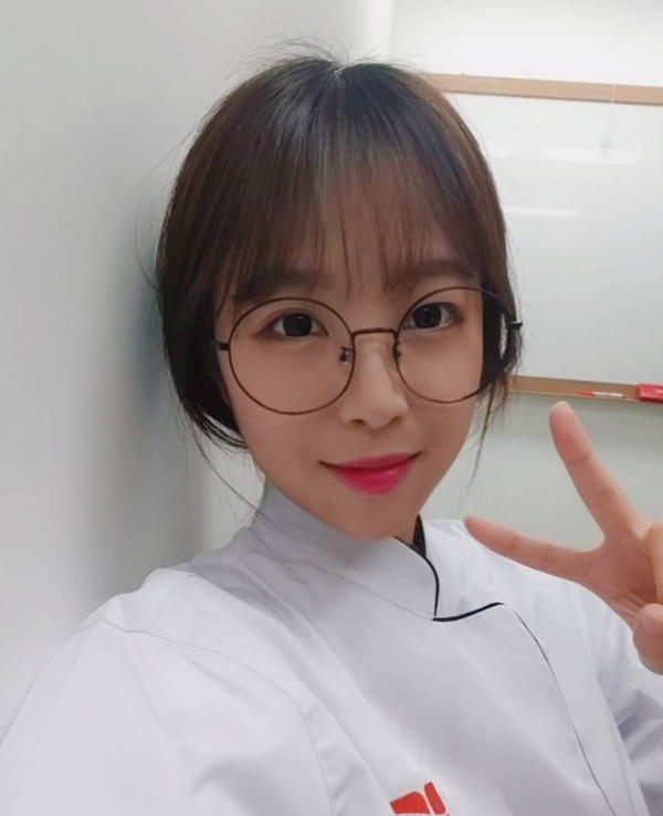 검찰, 쯔양 협박해 2억원 갈취한 2명에 징역 1년 구형