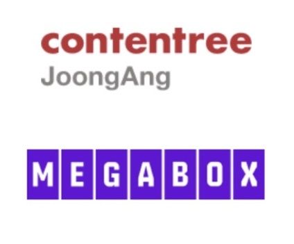 콘텐트리중앙·메가박스중앙, 법원에 회생절차 신청…JTBC 채무불이행 이틀만