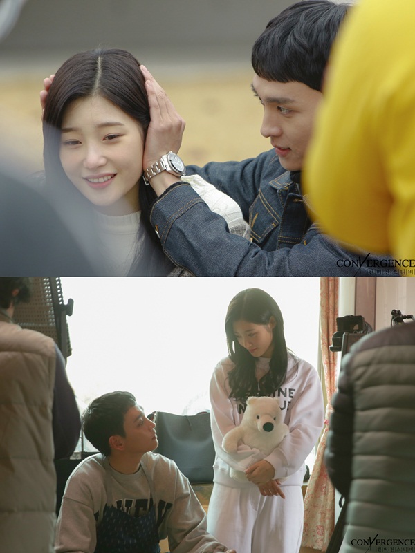 ‘109 별일 다 있네’ 최태준♥정채연 효과? 1천만 뷰 돌파 ‘기염’