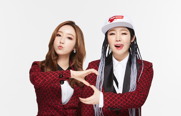 파스칼