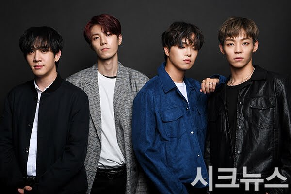 더 로즈