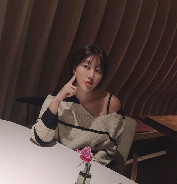 나비, 음향 시스템 좋은 코인 노래방 찾아다녀(두시의 데이트)