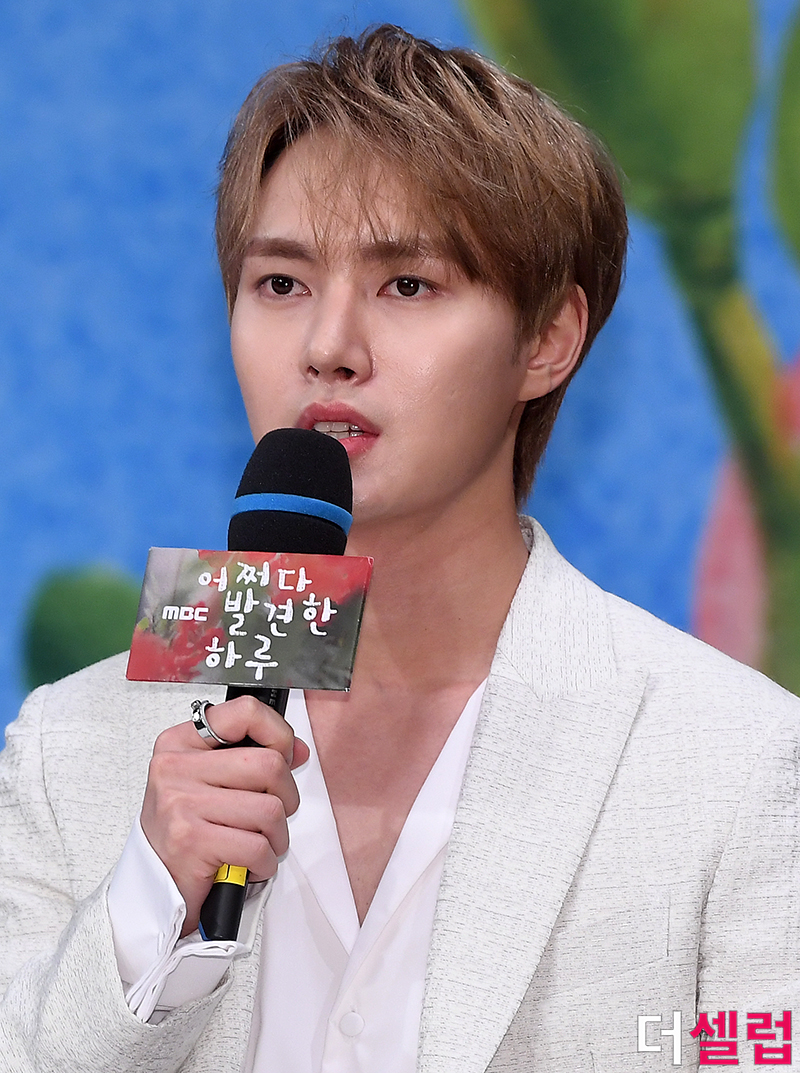 [더셀럽포토]이태리 감성 자극 비주얼