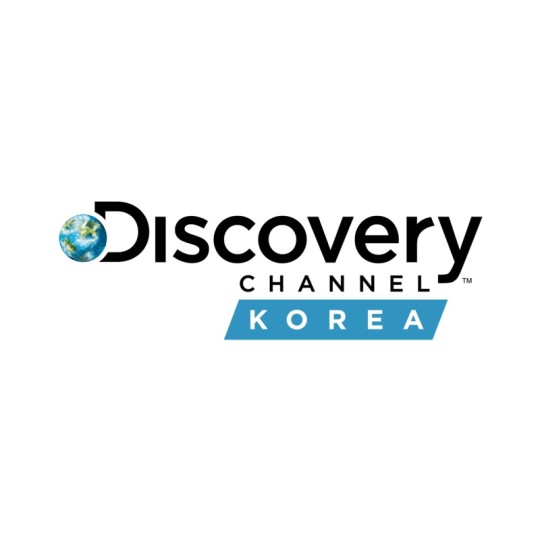 디스커버리 채널 코리아, 개국 기자간담회 연기 “코로나19 재확산…추후 공지”