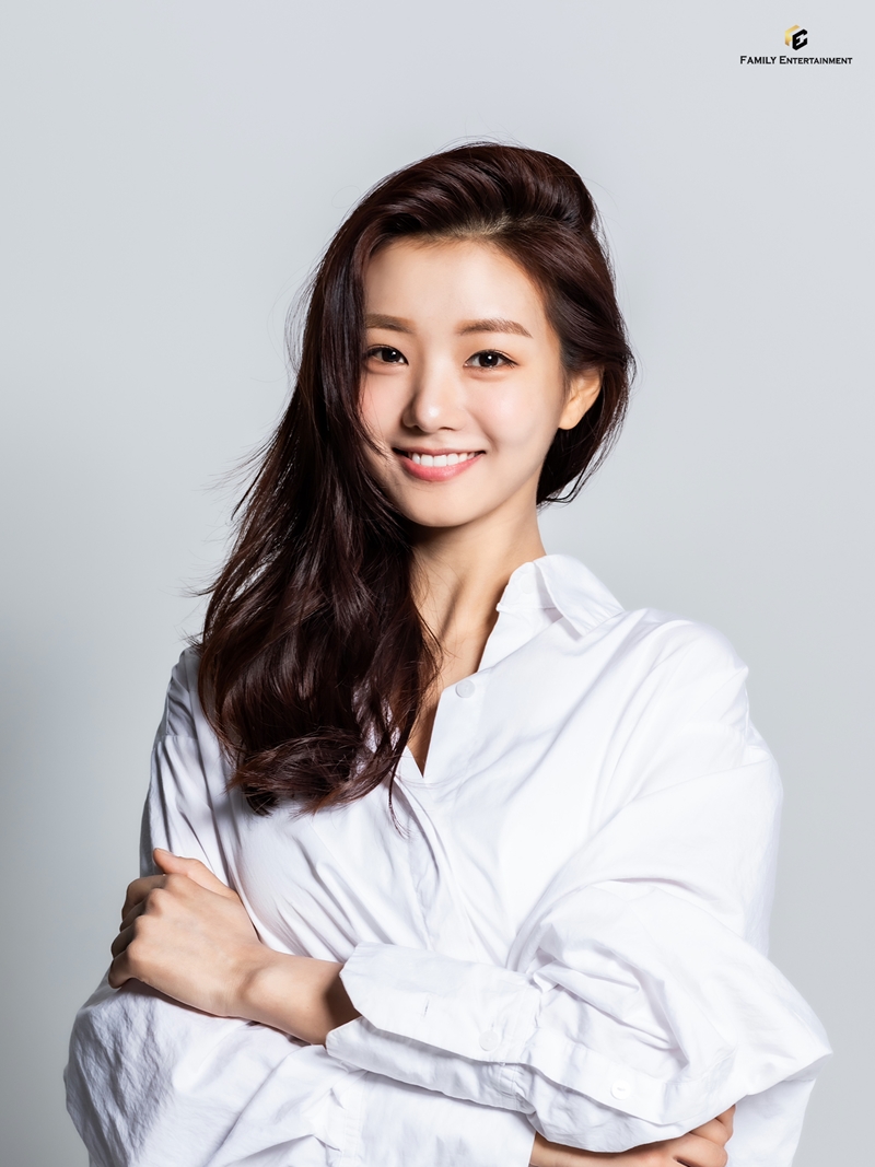 신예 이세희, ‘신사와 아가씨’ 500:1 뚫었다…여주인공 캐스팅 [공식]