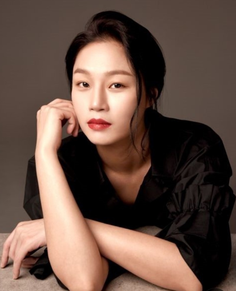 일이삼공컬쳐 측 장진희와 전속계약, 지원 아끼지 않을 것 [공식]