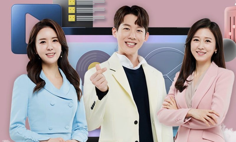 [픽업TV] 2TV 생생정보 맛집 위치는? 돌판 숯불 소갈비·가마솥 장어 해신탕·철판 아귀찜