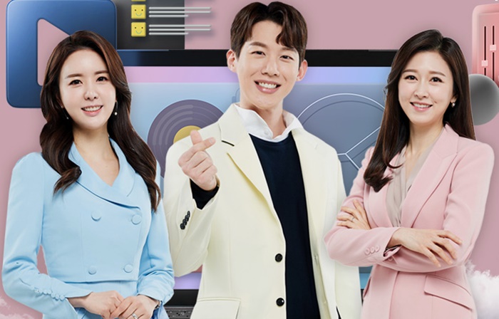 [픽업TV] 생생정보 맛집 위치는? 돌판 누룽지 짜장·꾸지뽕 닭백숙·부추전·배추전