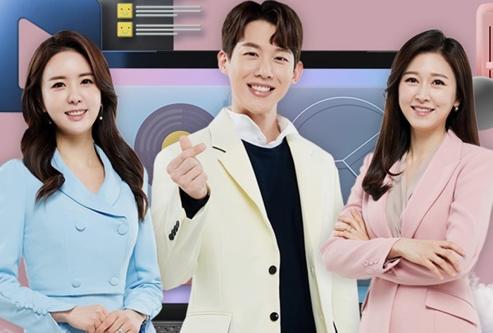 [픽업TV] 생생정보 오늘(4일), 뚝배기손칼국수 맛집 위치는?