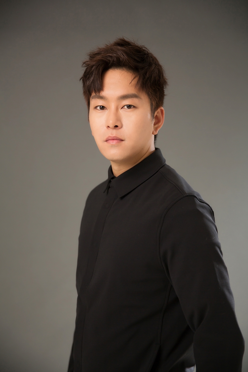 배우 인생 30년 곽정욱, 11년째 후배 양성…연기학원 액팅로그 확장 이전