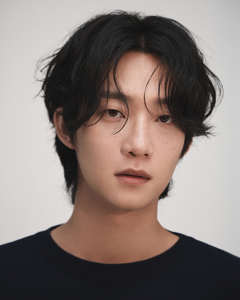 강매강 마웅규, 매니지먼트 낭만과 전속계약 체결[공식]