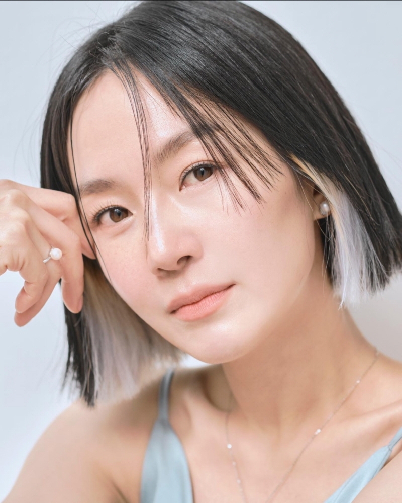 가수 자두, 아츠로이엔티와 전속계약 체결 "전폭적 지원"[공식]