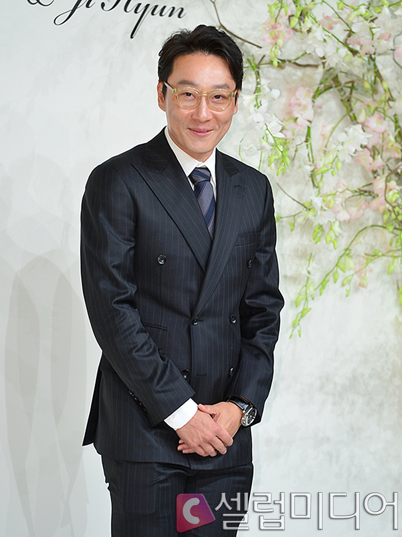 이휘재 4년 만에 방송 복귀 불후 측 16일 녹화 참여