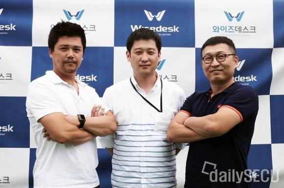 인쇄스타트업 티피앤글로벌, 모바일 인쇄주문 서비스 ‘Ask 와이저’ 론칭